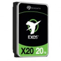 SEAGATE Exos X22 512E/4KN 20TB
