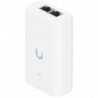 UBIQUITI PoE++ Adapter 