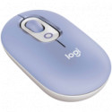 LOGITECH POP Mouse with emoji