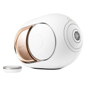 Devialet Phantom I 108dB Gold