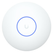 Ubiquiti UniFi U7-Lite 