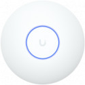Ubiquiti UniFi U7-Lite 