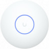 Ubiquiti UniFi U7-Lite 