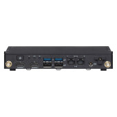 ASUS NUC Rugged/BNUC13BRFA400B00