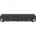 ASUS NUC Rugged/BNUC13BRFA400B00