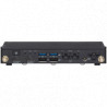 ASUS NUC Rugged/BNUC13BRFA400B00