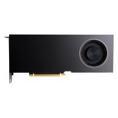 PNY NVIDIA A6000 48 GB GDDR6
