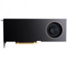 PNY NVIDIA A6000 48 GB GDDR6
