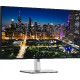 DELL UltraSharp U3225QE 