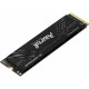 KINGSTON 1024GB FURY Renegade G5 PCIe 5.0 M.2 NVMe SSD