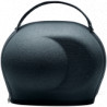 Devialet Cocoon Phantom I