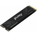 KINGSTON 2048GB FURY Renegade G5 