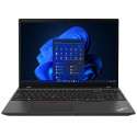 Lenovo ThinkPad T15 Gen2 i5-1135G7, 16GB, 512GB SSD