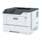 Pisač Xerox VersaLink B410 DN , DUPLEX, LAN, USB, WiFi, A4