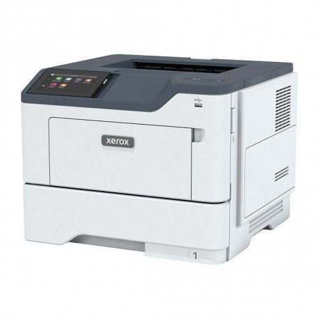 Pisač Xerox VersaLink B410 DN , DUPLEX, LAN, USB, WiFi, A4