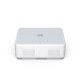 Projektor Vankyo Leisure 570B - FULL HD - 1080p - 250 ANSI