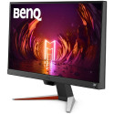 Monitor BenQ Gaming EX240N 23.8" MOBIUZ, FHD 1920x1080, VA, 1ms, 165Hz, 1xHDMI/1xDP, zvučnici 2.5Wx2