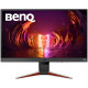 Monitor BenQ Gaming EX240N 23.8" MOBIUZ, FHD 1920x1080, VA, 1ms, 165Hz, 1xHDMI/1xDP, zvučnici 2.5Wx2