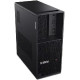 LENOVO ThinkStation P3 ULTRA Intel Core i9-14900K 2x32GB DDR5 2TB SSD M.2 W11P 1y Premier