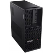 LENOVO ThinkStation P3 ULTRA Intel Core i9-14900K 2x32GB DDR5 2TB SSD M.2 W11P 1y Premier