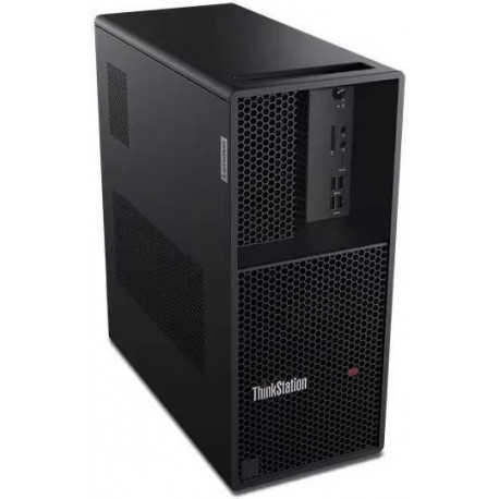 LENOVO ThinkStation P3 ULTRA Intel Core i9-14900K 2x32GB DDR5 2TB SSD M.2 W11P 1y Premier
