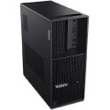 LENOVO ThinkStation P3 ULTRA 
