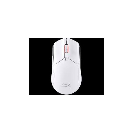 HP Hyper x miš, žičani, 6N0A8AA