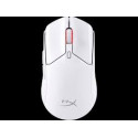 HP Hyper x miš, žičani, 6N0A8AA