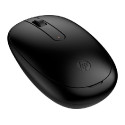 NOT DOD HP Mouse 245 Bluetooth, 81S67AA