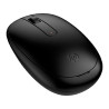 NOT DOD HP Mouse 245 Bluetooth, 81S67AA