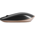 NOT DOD HP Mouse 410 Slim BT, 4M0X5AA