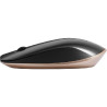 NOT DOD HP Mouse 410 Slim BT, 4M0X5AA