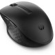 NOT DOD HP Mouse 435, 3B4Q5UT