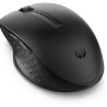 NOT DOD HP Mouse 435, 3B4Q5UT