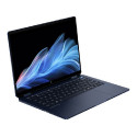 HP Prijenosno računalo OmniBook Ultra Flip 14-fh0004nm, B9PV6EA