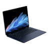 HP Prijenosno računalo OmniBook Ultra Flip 14-fh0004nm, B9PV6EA