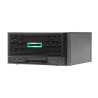SRV HPE MicroSvr G10+ G5420 8G 4LFF NHP