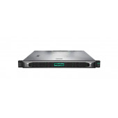 SRV HPE DL380 G10 5222 128GB 8SFF