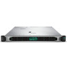 SRV HPE DL360 G10 4210 16G 8SFF
