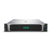 SRV HPE DL380 G10 5218 128GB 8SFF