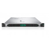 SRV HPE DL360 G10 6248R 128GB 8SFF