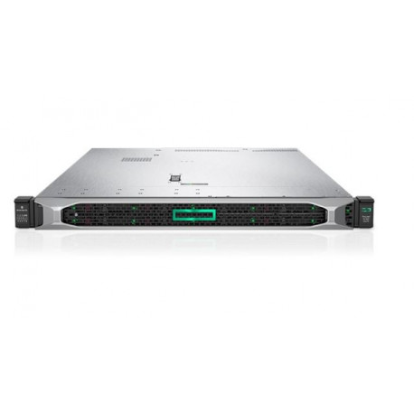 SRV HPE DL360 G10 6248R 128GB 8SFF