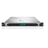 SRV HPE DL360 G10 6248R 128GB 8SFF