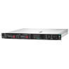 SRV HPE DL20 G10+ E-2314 8GB LFF NHP