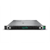 SRV HPE DL360 G11 4410Y 32GB 8SFF