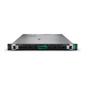 SRV HPE DL360 G11 4410Y 32GB 8SFF
