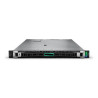 SRV HPE DL360 G11 4410Y 32GB 8SFF