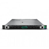 SRV HPE DL360 G11 5416S 32GB 8SFF