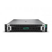 SRV HPE DL380 G11 4410Y 32GB 8SFF