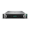 SRV HPE DL380 G11 4410Y 32GB 8SFF